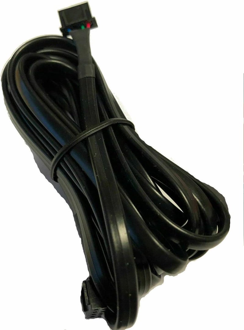 DIRECTED 6867T XDR Replacement (Antenna Cable) Compatible with Viper DS4V and DS4VP Systems ONLY - Cable ONLY - Image 1